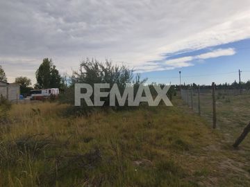 Terreno 945 m2, En venta-Quintas de Sara, Fdez Oro