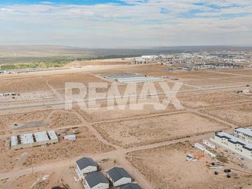 EN VENTA MACROLOTE FRENTE DE RUTA AÑELO VACAMUERTA