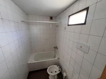 Departamento en Alquiler La Plata