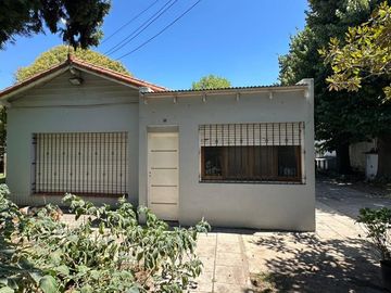 Casa en venta en La Plata