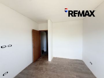 CASA EN VENTA 3 DORMITORIOS - MANUEL B GONNET