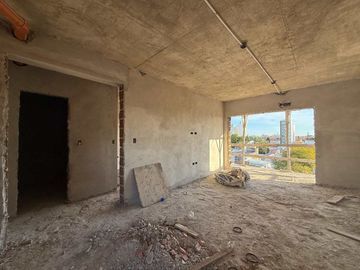 Departamento en venta La Plata