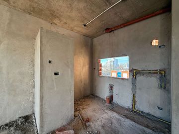 Departamento en venta La Plata