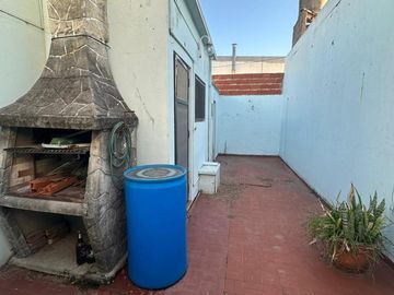 Casas en venta en La Plata