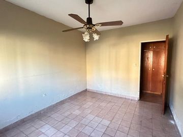 Casas en venta en La Plata