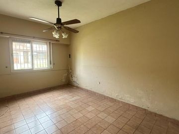 Casas en venta en La Plata