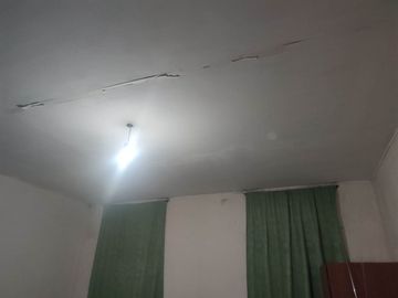 VENTA BLOQUE DE 3 PH EN QUILMES OESTE A RECICLAR