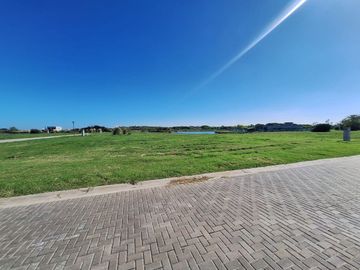 VENTA LOTE ELCANO, HUDSON, BERAZATEGUI