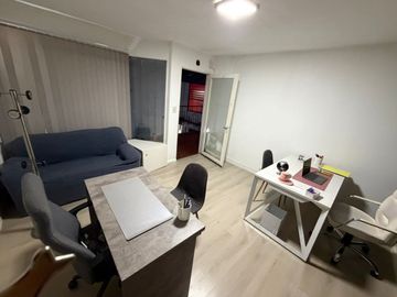 VENTA LOCAL COMERCIAL GALERIA LUCERNA  OPORTUNIDAD