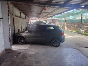 Local, oficina, ph y cochera en venta San Martin.