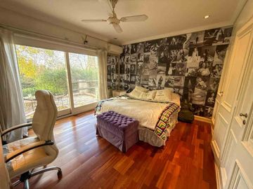 VENTA CASA EN CLUB SAN JORGE VILLAGE