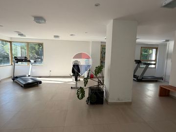VENTA DEPARTAMENTO DOS AMBIENTES PINAMAR