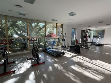 VENTA DEPARTAMENTO DOS AMBIENTES PINAMAR