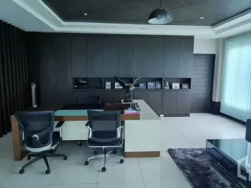 For rent or sale Warehouse 2600 sqm in Bang Phli, Samut Prakan