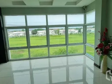 For rent or sale Warehouse 2600 sqm in Bang Phli, Samut Prakan