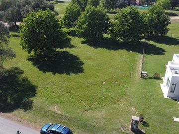 venta  de lote en MIRABOSQUES CARDALES
