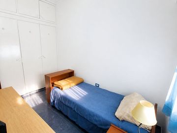 CASA EN VENTA LOS HORNOS - LA PLATA