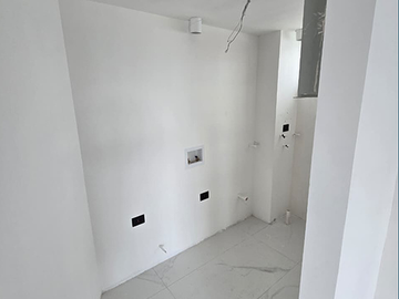 Departamento en Venta Mar Mediterraneo