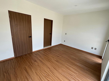 Casa en Venta en Av. Casa fuerte