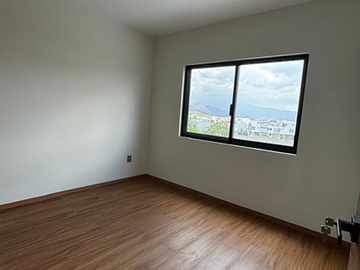 Casa en Venta en Av. Casa fuerte
