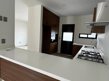 Casa en Venta en Av. Casa fuerte