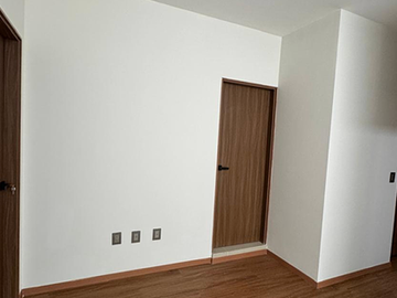 Casa en Venta en Av. Casa fuerte