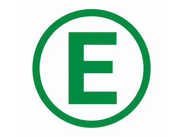 Prov., Bustos / Los Leones / Arriendo estacionamiento