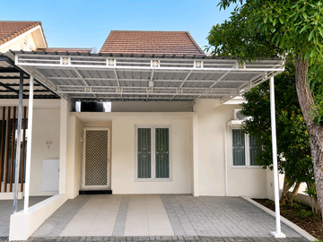 Palma Classica Bukit Palma Citraland