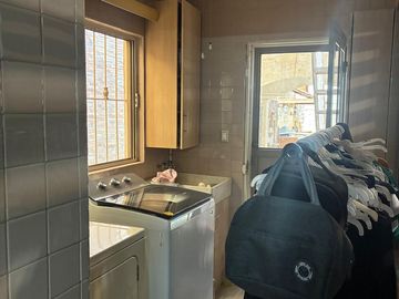 CASA EN VENTA EN TORREON JARDIN, TORREON COAHUILA