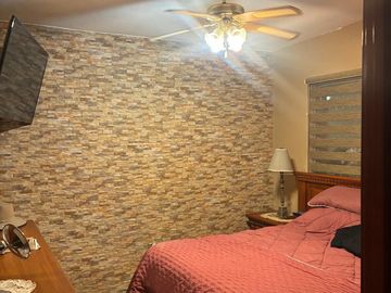 CASA EN VENTA EN TORREON JARDIN, TORREON COAHUILA
