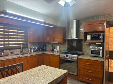 CASA EN VENTA EN TORREON JARDIN, TORREON COAHUILA