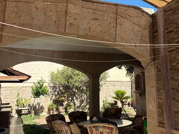 CASA EN VENTA EN TORREON JARDIN, TORREON COAHUILA