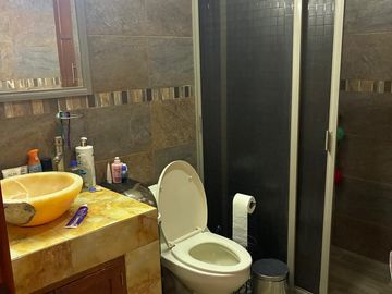 CASA EN VENTA EN TORREON JARDIN, TORREON COAHUILA