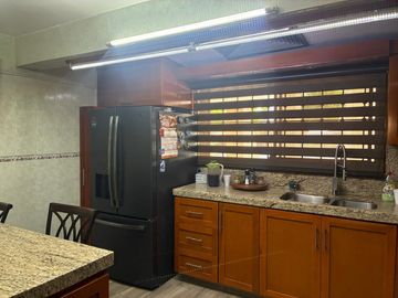CASA EN VENTA EN TORREON JARDIN, TORREON COAHUILA