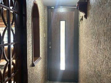 CASA EN VENTA EN TORREON JARDIN, TORREON COAHUILA