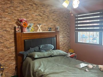 CASA EN VENTA EN TORREON JARDIN, TORREON COAHUILA