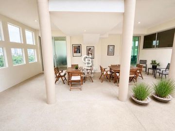 Casa en Venta en Cerrada Bosques de la Herradura