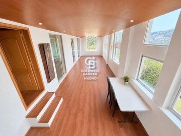 Casa en Venta en Cerrada Bosques de la Herradura