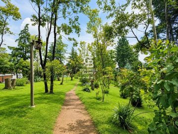 Casa en Venta en Cerrada Bosques de la Herradura