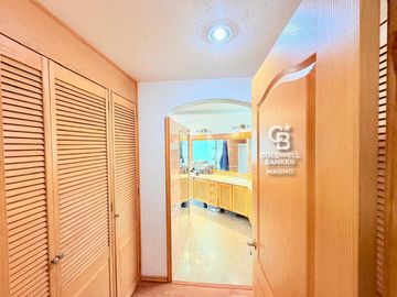 Casa en Venta en Cerrada Bosques de la Herradura