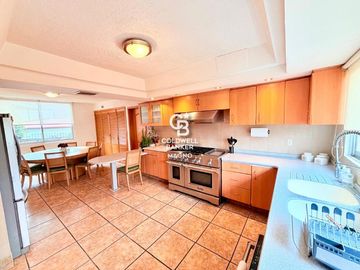 Casa en Venta en Cerrada Bosques de la Herradura