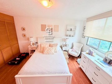 Casa en Venta en Cerrada Bosques de la Herradura