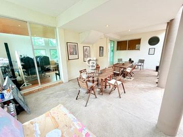 Casa en Venta en Cerrada Bosques de la Herradura