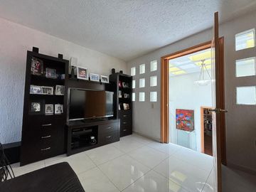 Casa en Venta en Cerrada Bosques de la Herradura