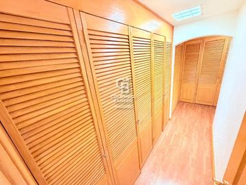Casa en Venta en Cerrada Bosques de la Herradura