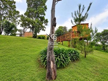 Casa en Venta en Cerrada Bosques de la Herradura