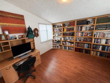 Casa en Venta en Cerrada Bosques de la Herradura