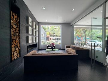 Departamento VENTA en Guadalupe Inn