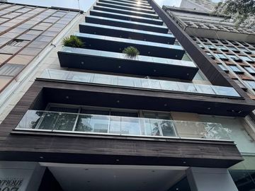 Departamento VENTA en Guadalupe Inn