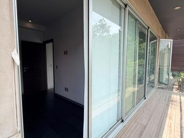 Departamento VENTA en Guadalupe Inn